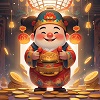澳门百家平台的走势看法